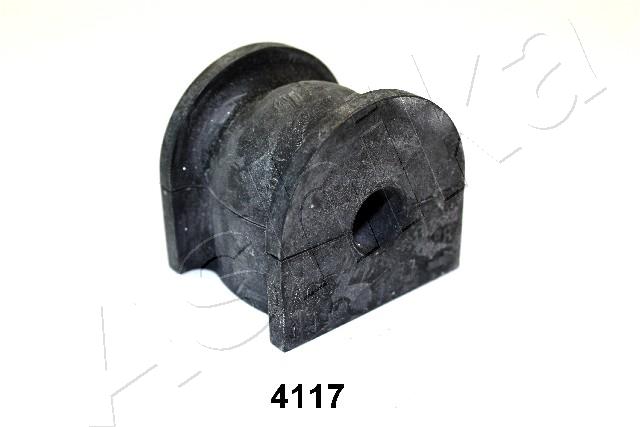 Запчасть ASHIKA GOM-4117