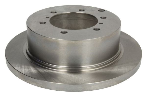 Диск тормозной ABE C45009ABE