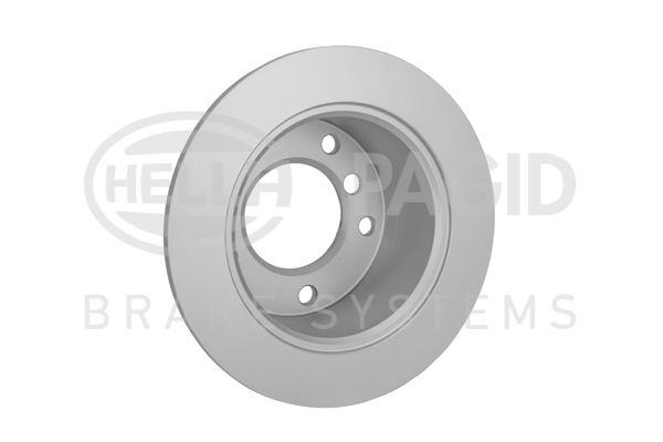  HELLA/BEHR/PAGID 8DD355128-401