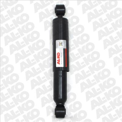  ALCO FILTER 102150