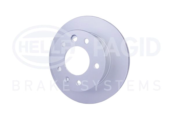  HELLA/BEHR/PAGID 8DD355128-251