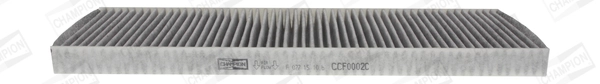 Запчасть CHAMPION CCF0002C