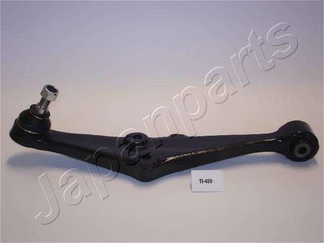  JAPANPARTS TI-488R