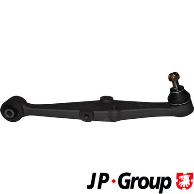  JP GROUP 3440100980
