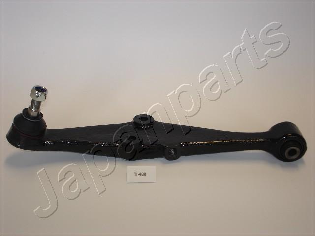 Рычаг подвески JAPANPARTS TI-488L