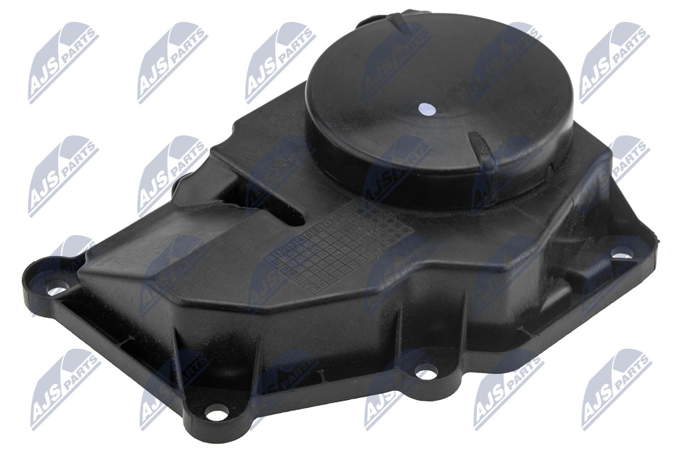 Vw up 1.0 2011-skoda citigo 1.0 2011- NTY SEPVW013