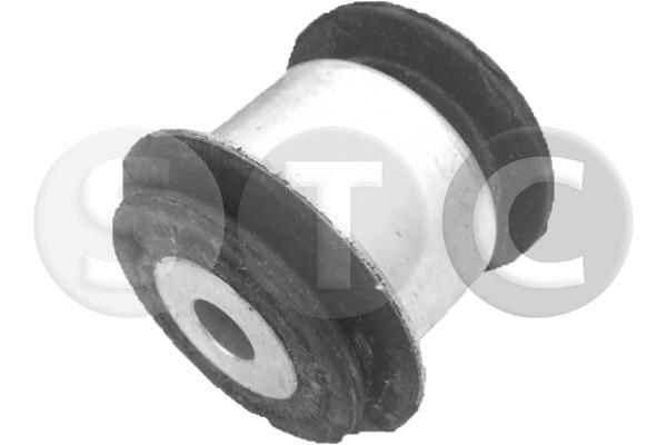Сайлентблок STC T458802