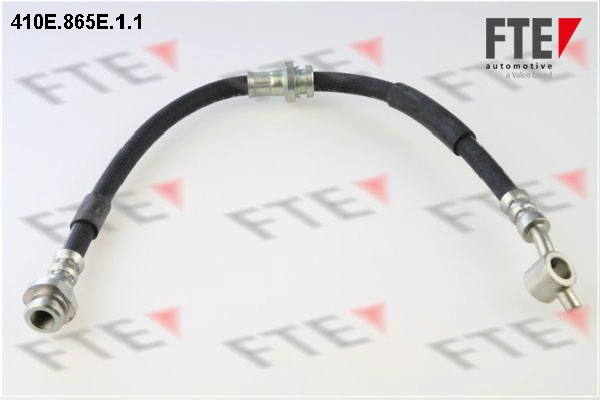 Шланг тормозной FTE 410E.865E.1.1