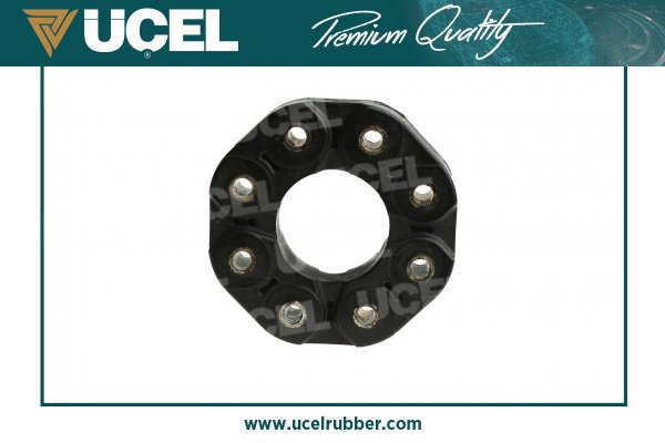 Деталь UCEL 10940