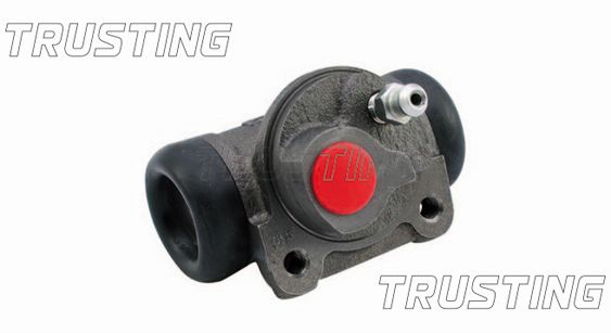 Цилиндр тормозной рабочий TRUSTING CF072