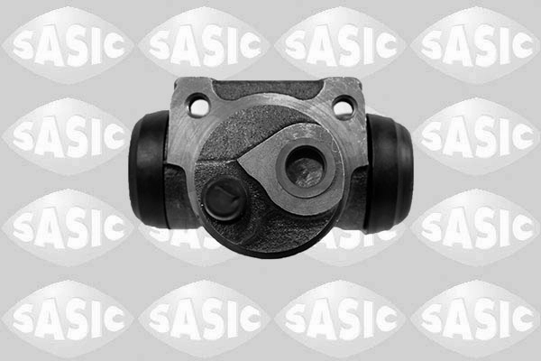 Запчасть SASIC 4003080