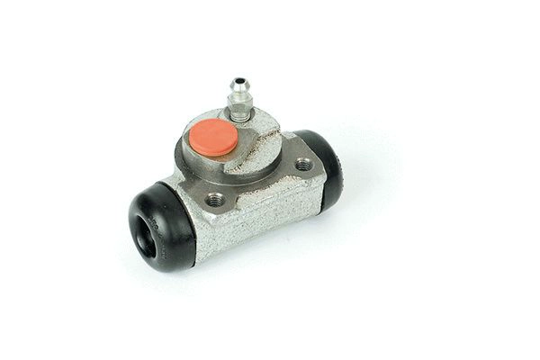 Запчасть HELLA/BEHR/PAGID 8AW355530-031