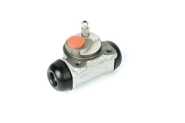 Цилиндр тормозной рабочий HELLA/BEHR/PAGID 8AW355530861