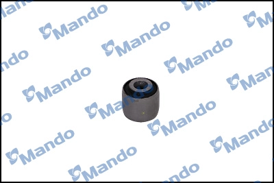 Сайлентблок mando+ MANDO DCC010176