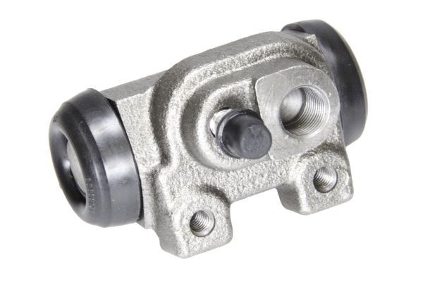 Запчасть HELLA/BEHR/PAGID 8AW355530-021