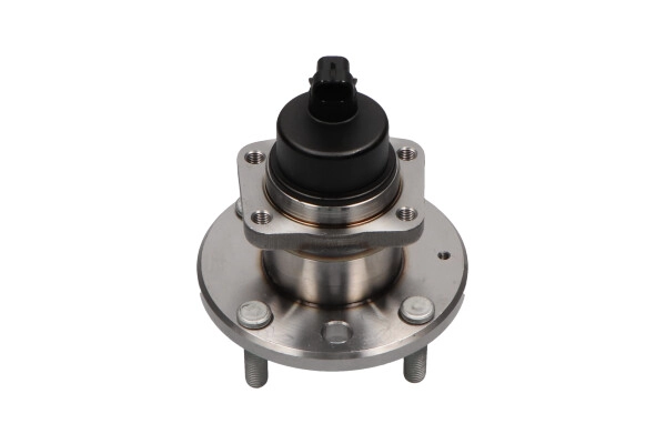 Подшипник ступичный KAVO PARTS WBH-1002