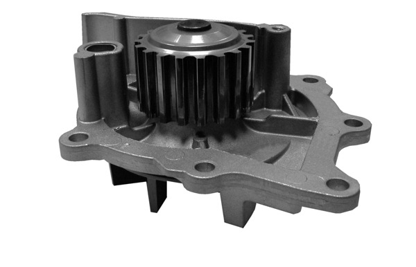 Водяной насос MAHLE/KNECHT CP569000S