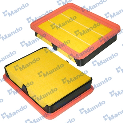 Фильтр воздушный MANDO MMF015348