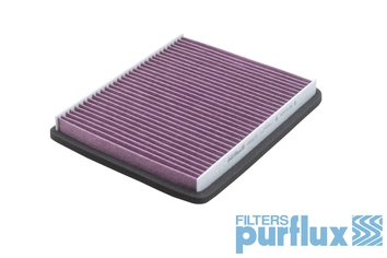 PURFLUX AHA171