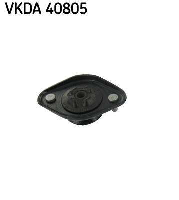 Опора амортизатора SKF VKDA40805