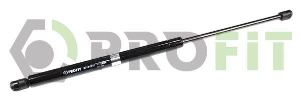  PROFIT 20150287