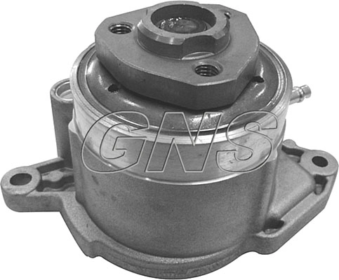  GNS YH-SK145