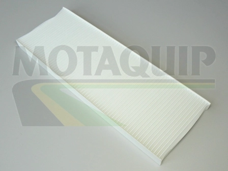 Фильтр салона MOTAQUIP VCF115