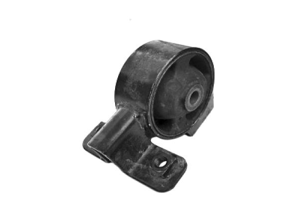 TEDGUM 00162065