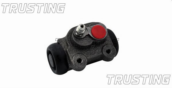 Колесный тормозной цилиндр TRUSTING CF042
