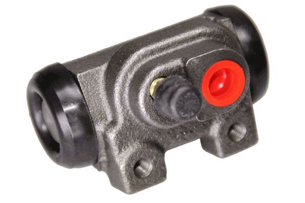 Запчасть HELLA/BEHR/PAGID 8AW355530-721