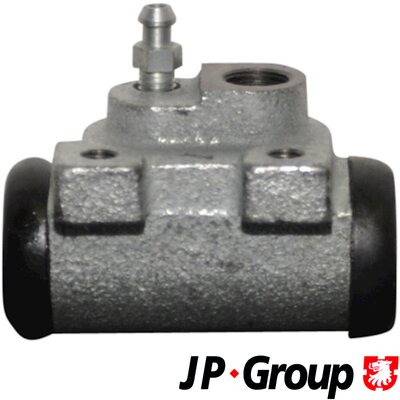  JP GROUP 4161301100