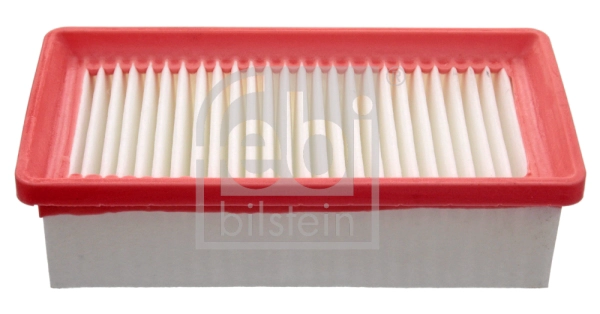  FEBI BILSTEIN 48493