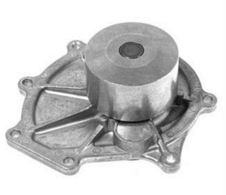 Водяной насос MAHLE/KNECHT CP188000S
