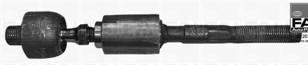 Осевой шарнир рулевая тяга FAI AUTOPARTS SS5604