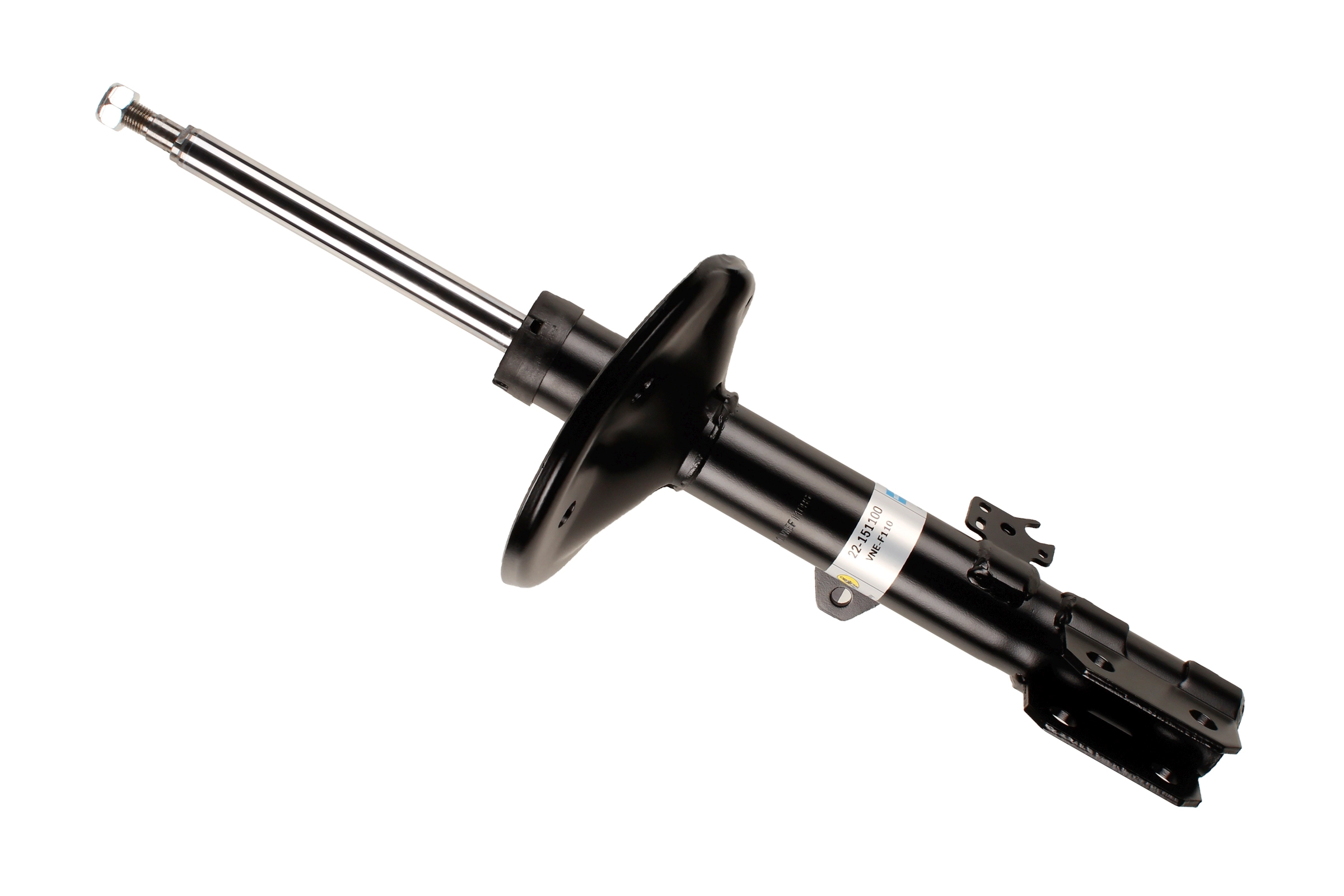 Амортизатор подвески BILSTEIN 22-151100