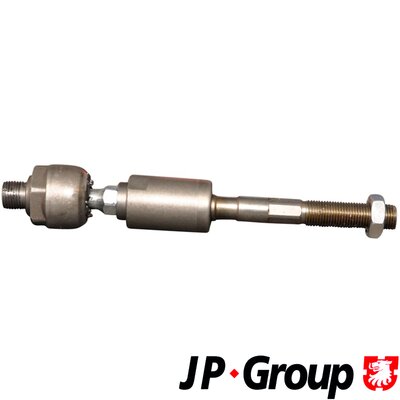  JP GROUP 3044500100