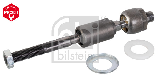 2192074 FEBI BILSTEIN 44644