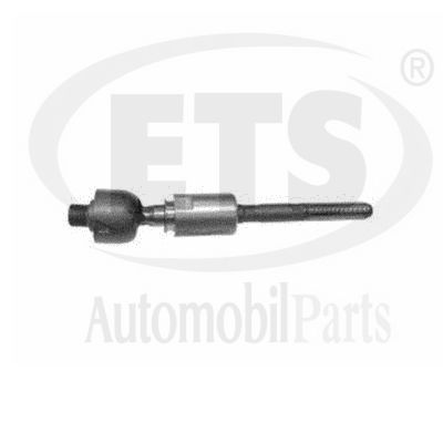 Тяга рулевая ETS 01RE784