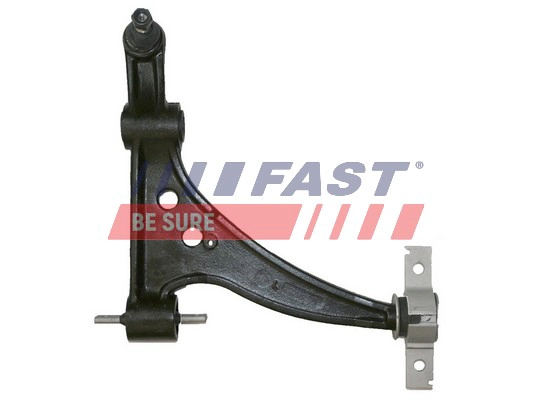  FAST FT15034