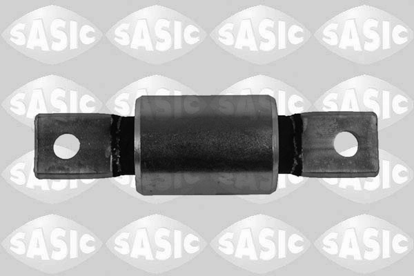  SASIC 2256079