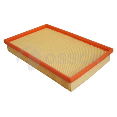 Запчасть OSSCA 03849