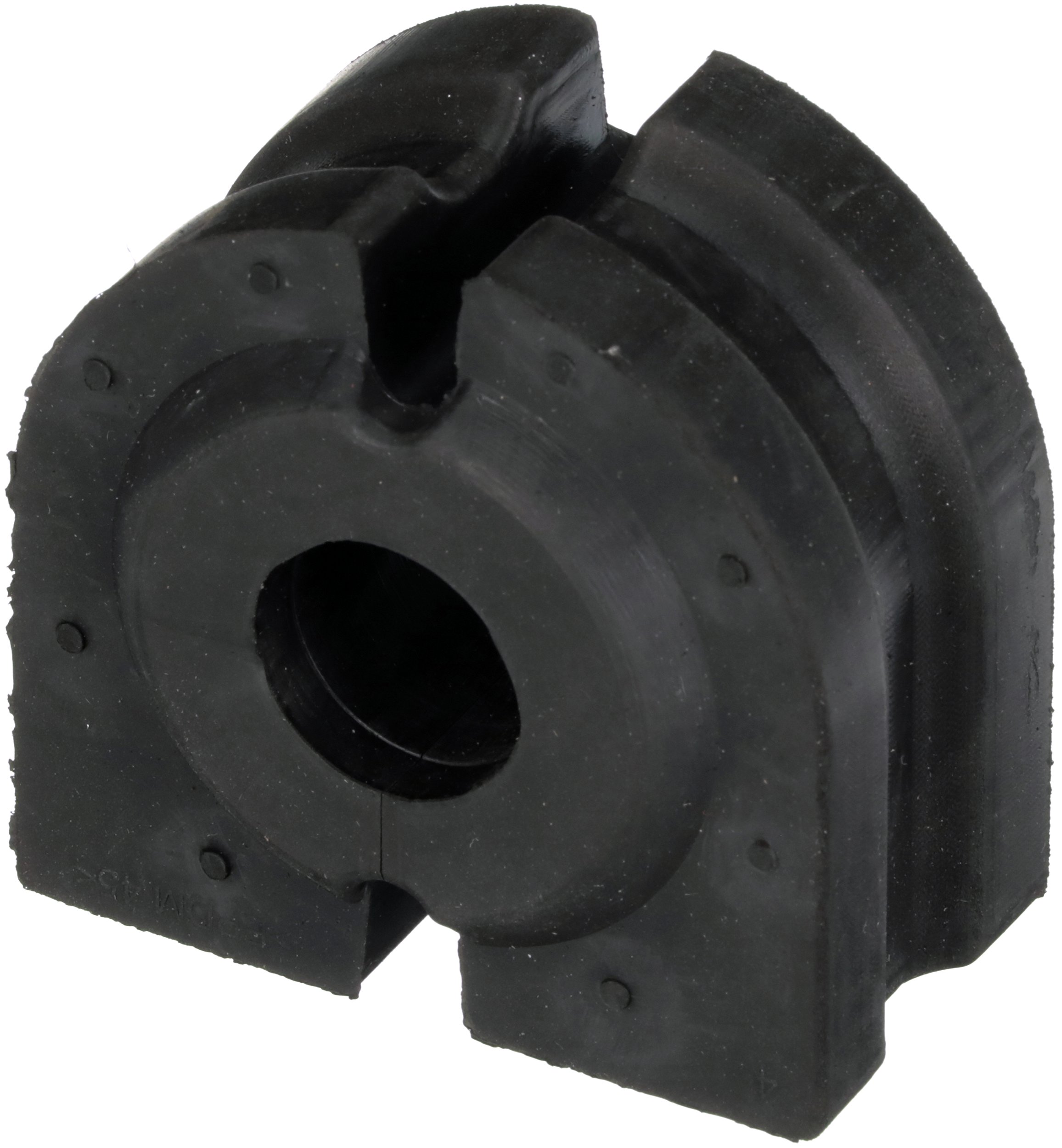 Запчасть RAPRO R59301