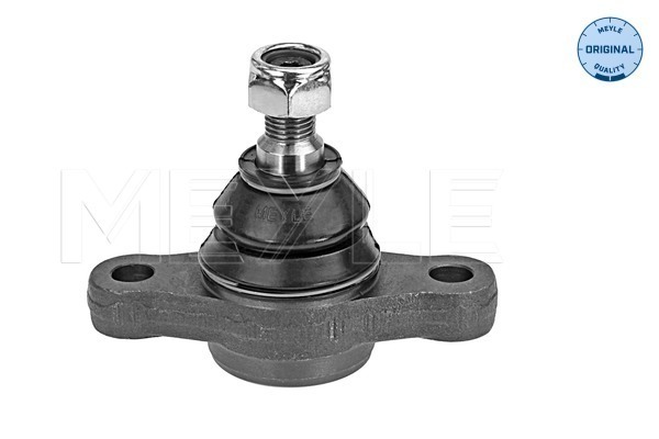 Опора шаровая MEYLE 37-16 010 0009