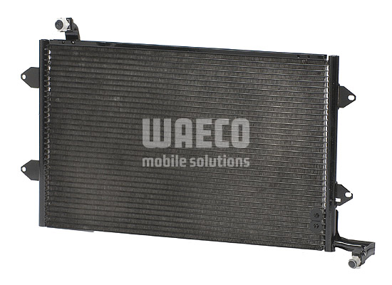 Конденсатор кондиционер WAECO 8880400013
