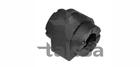Запчасть TALOSA 65-05837