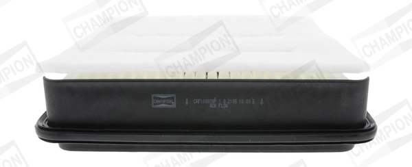 Фильтр воздушный CHAMPION CAF100878P