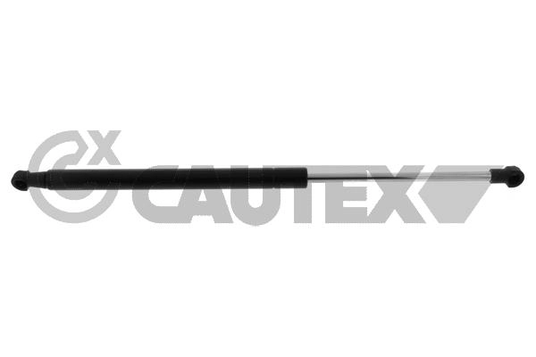 Деталь CAUTEX 773405