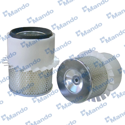 Filter air MANDO MMF015114