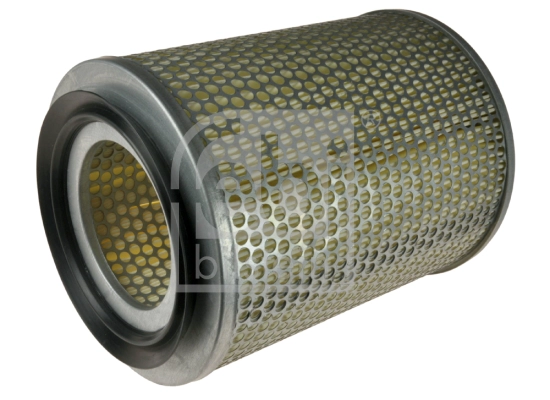  FEBI BILSTEIN 47432