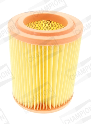 Запчасть CHAMPION CAF100457C